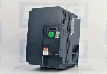 ATV320U75M3C インバーター ATV320U75M3C | Schneider Electric Drives